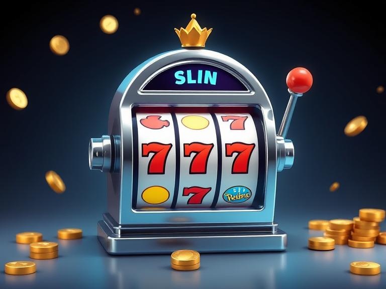ku9n